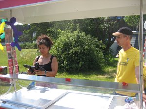 Mannschatszeitfahren-2007 026